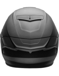 Casque BELL Race Star Flex DLX Solid