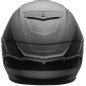 Casque BELL Race Star Flex DLX Solid Casque BELL Race Star Flex DLX Solid