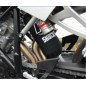 Protection d'amortisseur R&G RACING noir 24,1x29,2 KTM 1290 Super Adventure S Protection d'amortisseur R&G RACING noir 24,1x29,2 KTM 1290 Super Adventure S
