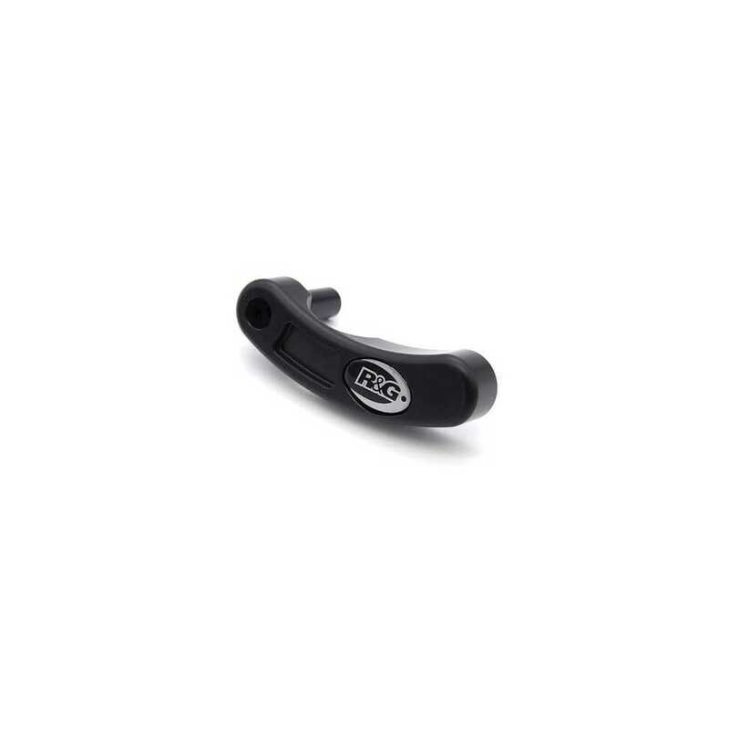 Slider moteur droit R&G RACING - BMW Slider moteur droit R&G RACING - BMW