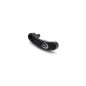 Slider moteur droit R&G RACING - BMW Slider moteur droit R&G RACING - BMW