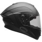 Casque BELL Race Star Flex DLX Solid Casque BELL Race Star Flex DLX Solid
