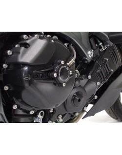 Slider moteur gauche/droit pour K1200 R, S, K1300R '09