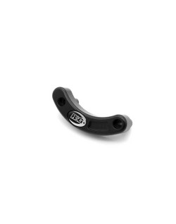 Slider moteur gauche R&G RACING - BMW S1000XR