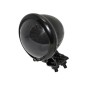 Feu arrière SHIN YO Bates Style LED