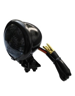Feu arrière SHIN YO Bates Style LED