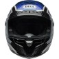 Casque BELL Race Star DLX Flex - Xenon Gloss Orion/Black Casque BELL Race Star DLX Flex - Xenon Gloss Orion/Black