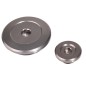 Jeu de bouchons de distribution de moteur RFX Pro Jeu de bouchons de distribution de moteur RFX Pro