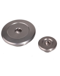 Jeu de bouchons de distribution de moteur RFX Pro