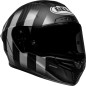 Casque BELL Race Star Flex DLX Fasthouse Street Punk Casque BELL Race Star Flex DLX Fasthouse Street Punk