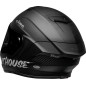 Casque BELL Race Star Flex DLX Fasthouse Street Punk Casque BELL Race Star Flex DLX Fasthouse Street Punk