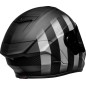 Casque BELL Race Star Flex DLX Fasthouse Street Punk Casque BELL Race Star Flex DLX Fasthouse Street Punk