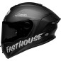 Casque BELL Race Star Flex DLX Fasthouse Street Punk Casque BELL Race Star Flex DLX Fasthouse Street Punk