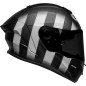 Casque BELL Race Star Flex DLX Fasthouse Street Punk Casque BELL Race Star Flex DLX Fasthouse Street Punk