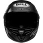 Casque BELL Race Star Flex DLX Fasthouse Street Punk Casque BELL Race Star Flex DLX Fasthouse Street Punk
