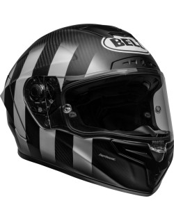 Casque BELL Race Star Flex DLX Fasthouse Street Punk