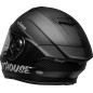 Casque BELL Race Star Flex DLX Fasthouse Street Punk Casque BELL Race Star Flex DLX Fasthouse Street Punk