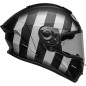 Casque BELL Race Star Flex DLX Fasthouse Street Punk Casque BELL Race Star Flex DLX Fasthouse Street Punk