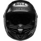Casque BELL Race Star Flex DLX Fasthouse Street Punk Casque BELL Race Star Flex DLX Fasthouse Street Punk