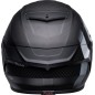 Casque BELL Race Star Flex DLX Fasthouse Street Punk Casque BELL Race Star Flex DLX Fasthouse Street Punk