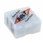 Kit vis plastiques BOLT KTM Kit vis plastiques BOLT KTM