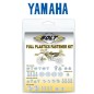 Kit visserie plastiques BOLT Yamaha YZ450F Kit visserie plastiques BOLT Yamaha YZ450F