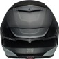 Casque BELL Race Star DLX Flex - Hello Cousteau Algae Matte/Gloss Black/White Casque BELL Race Star DLX Flex - Hello Cousteau Algae Matte/Gloss Black/White