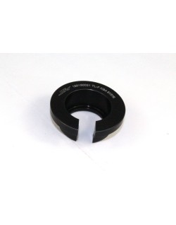 Kit de rabaissement de selle TECNIUM construction 15