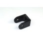 Kit de rabaissement de selle TECNIUM construction 4 - Honda VFR750F/R