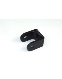 Kit de rabaissement de selle TECNIUM construction 4 - Honda VFR750F/R