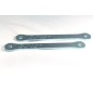 Kit de rabaissement de selle TECNIUM construction 1