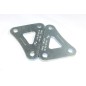 Kit de rabaissement de selle TECNIUM construction 9
