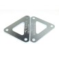 Kit de rabaissement de selle TECNIUM construction 9