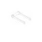 Kit de rabaissement de selle KOUBALINK (50.8mm) Kit de rabaissement de selle KOUBALINK (50.8mm)