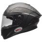 Casque BELL Pro Star ECE FIM - Matte Black Casque BELL Pro Star ECE FIM - Matte Black