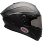 Casque BELL Pro Star ECE FIM - Matte Black Casque BELL Pro Star ECE FIM - Matte Black