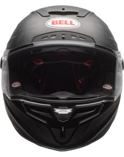 Casque BELL Pro Star ECE FIM - Matte Black