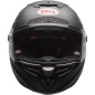 Casque BELL Pro Star ECE FIM - Matte Black Casque BELL Pro Star ECE FIM - Matte Black