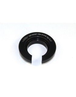 Kit de rabaissement de selle TECNIUM construction 15