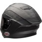 Casque BELL Pro Star ECE FIM - Matte Black Casque BELL Pro Star ECE FIM - Matte Black