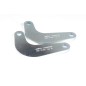 Kit de rabaissement de selle TECNIUM construction 6 - Yamaha