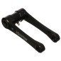 Kit de rabaissement de selle KOUBALINK (6.4 - 31.8 mm) noir - Gas Gas / Husqvarna / KTM Kit de rabaissement de selle KOUBALINK (6.4 - 31.8 mm) noir - Gas Gas / Husqvarna / KTM
