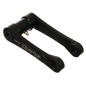 Kit de rabaissement de selle KOUBALINK (38.1 mm) noir - KTM Kit de rabaissement de selle KOUBALINK (38.1 mm) noir - KTM