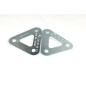 Kit de rabaissement de selle TECNIUM construction 9