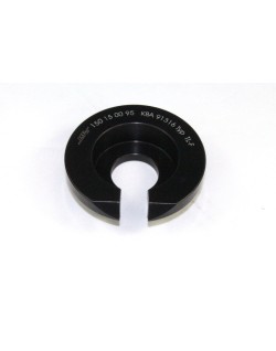 Kit de rabaissement de selle TECNIUM construction 15 - Triumph