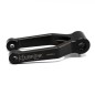 Kit de rabaissement de selle KOUBALINK (32 mm) noir Kit de rabaissement de selle KOUBALINK (32 mm) noir