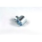 Kit de rabaissement de selle TECNIUM construction 2 - KTM