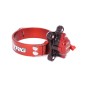 Kit départ XTRIG HiLo WP USD 48mm