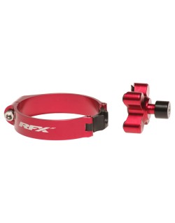 Kit départ RFX Pro (Rouge)