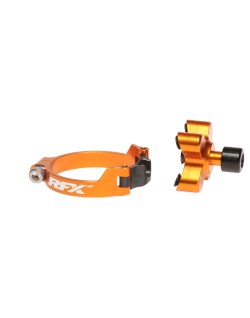 Kit départ RFX Pro (Doré) - Honda CRF150